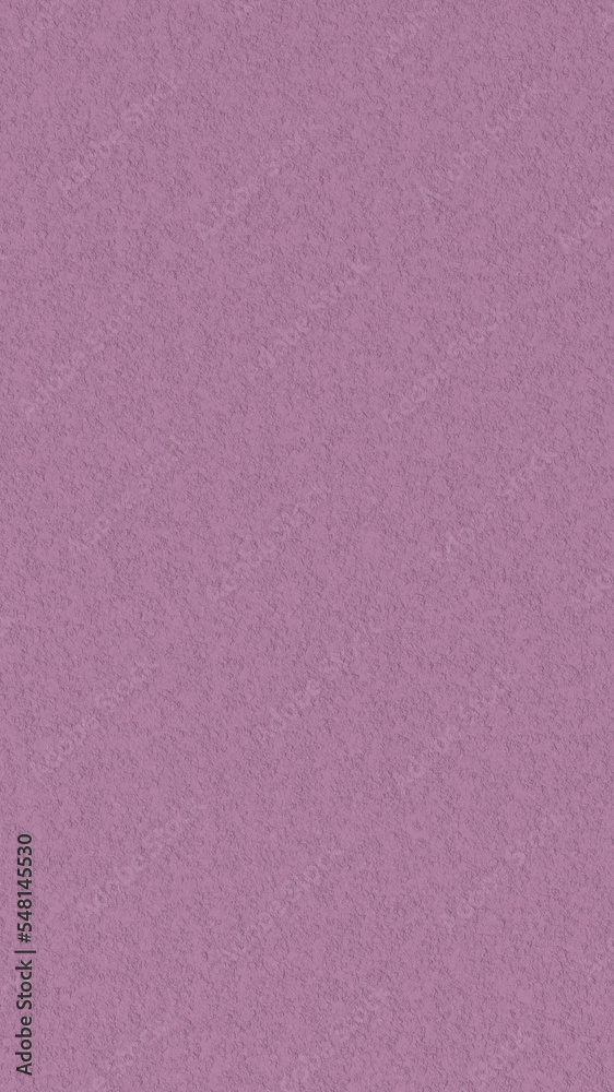 Fototapeta premium texture with winding spots. texture to apply to the surface bulges and depressions. surface of the planet Mars. Vertical image. 3D image. 3D rendering.