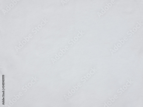 grey canvas texture background of cotton burlap natural fabric cloth in gray for wallpaper design backdrop