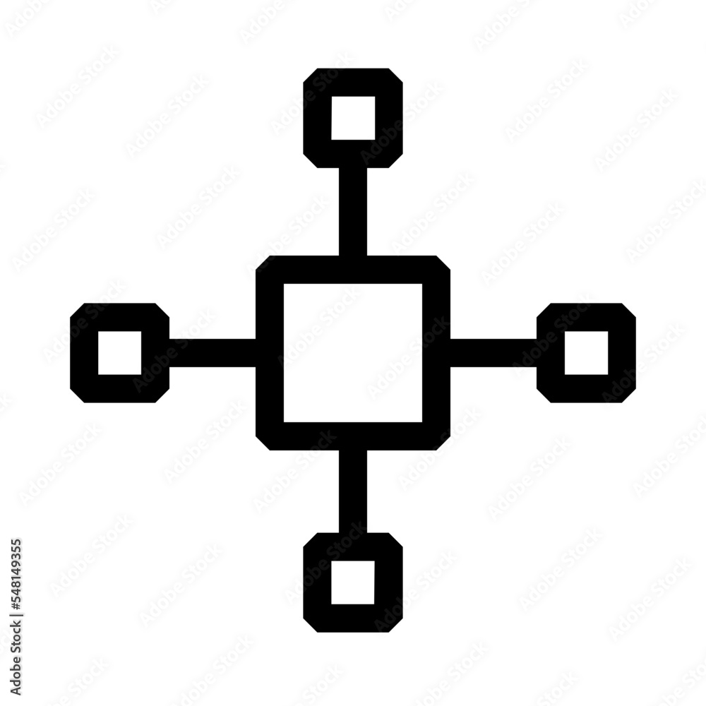 Chart Diagram Business Data Analytics Chart Diagram Business Data Analytics
