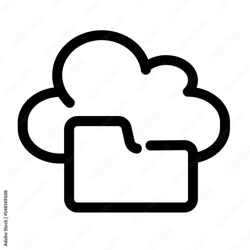 Cloud Storagecloud Serverfiles And Foldersnetworkdocumentfilefolder Cloud Storagecloud Serverfiles And Foldersnetworkdocumentfilefolder