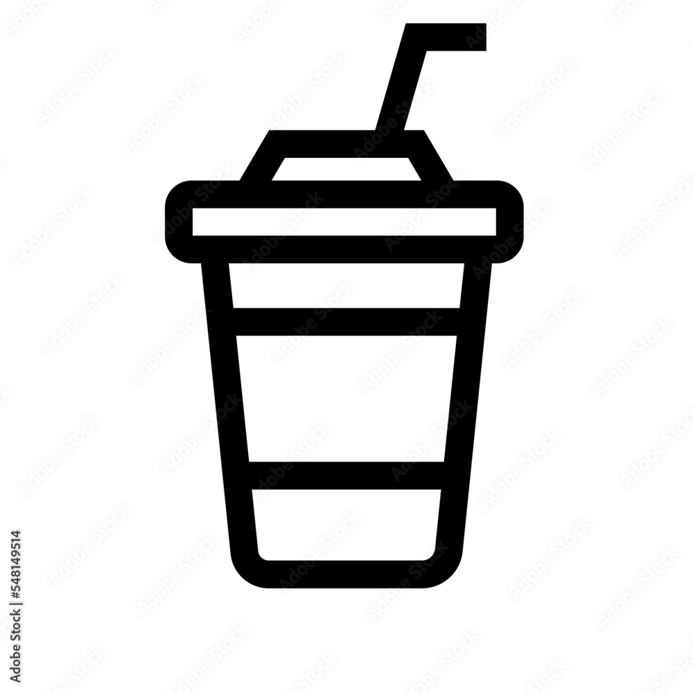 coffee cupcoffeedrinkfood and restauranttake awaypaper cuphot coffee cupcoffeedrinkfood and restauranttake awaypaper cuphot