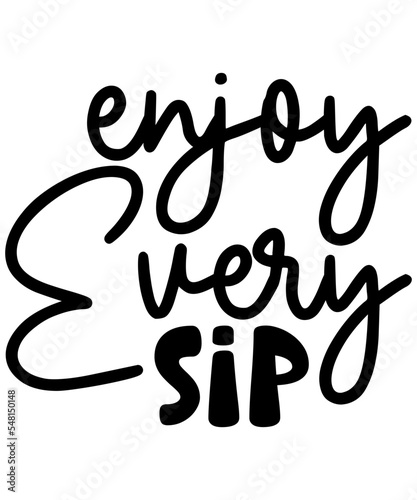 Wine Svg Bundle, Wine Svg, Alcohol Svg Bundle, Wine Glass Svg, Funny Wine Sayings Svg, Wine Quote Svg, Wine Cut Files, Files For Cricut, Dxf