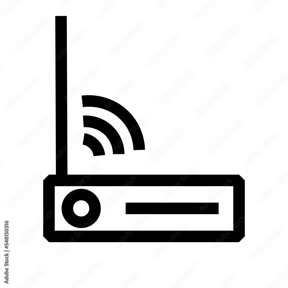 Electronical Devices Router Modem Wifi Internet Electronical Devices Electronical Devices Router Modem Wifi Internet Electronical Devices