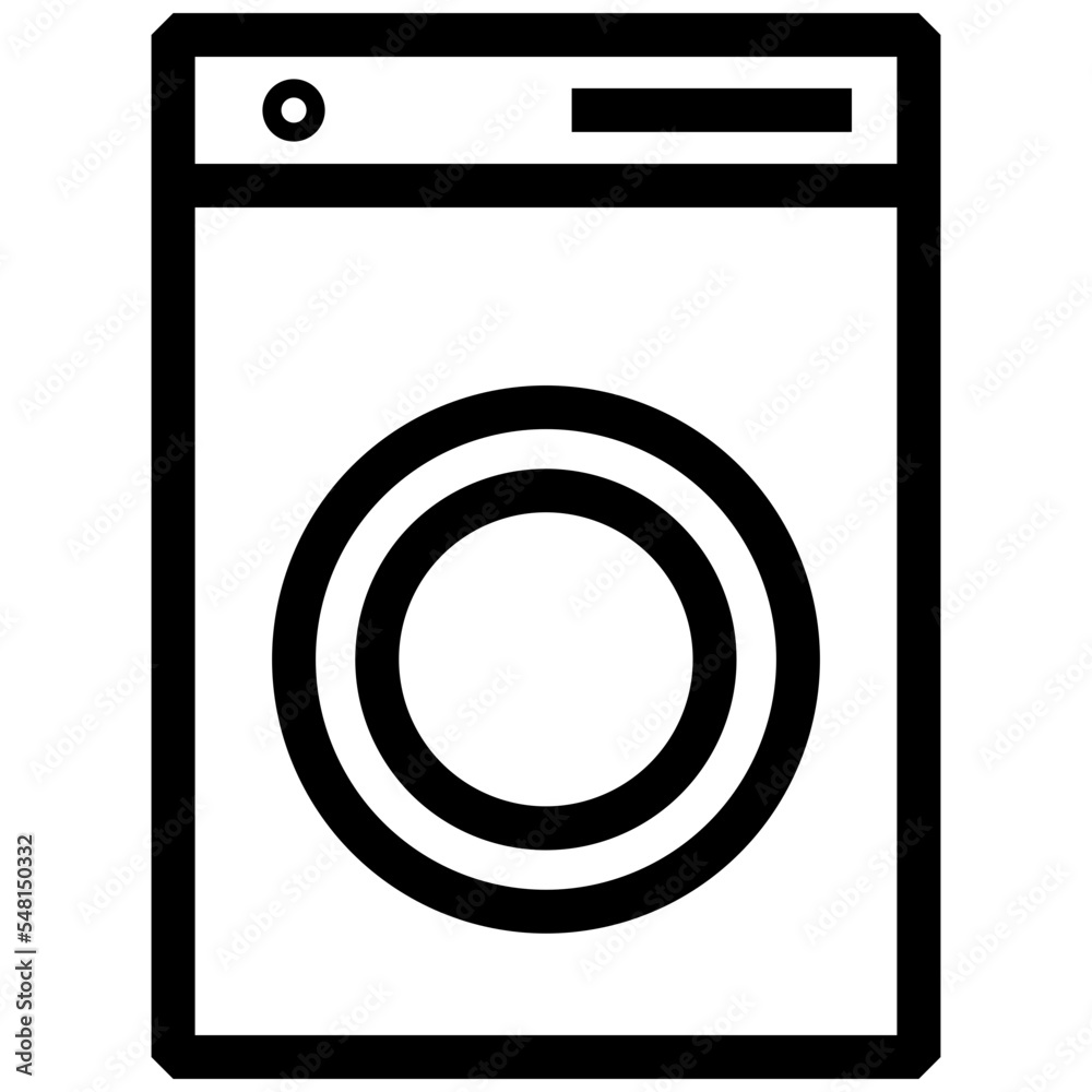 Electronical Devices Washing Machine Washing Machine Laundry Electronical Devices