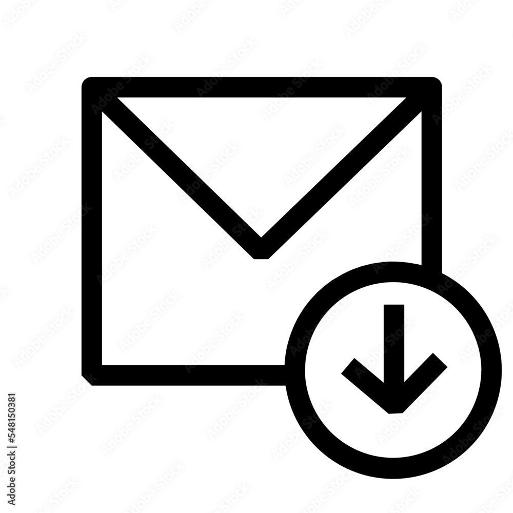 email download down message communication email download down message communication