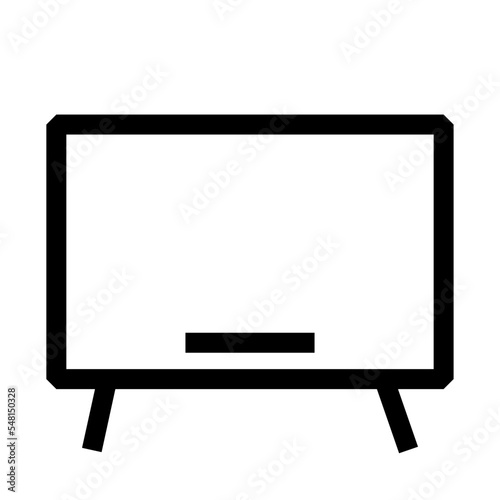 Electronical Devices Television Technology Screen Tv Electronical Devices