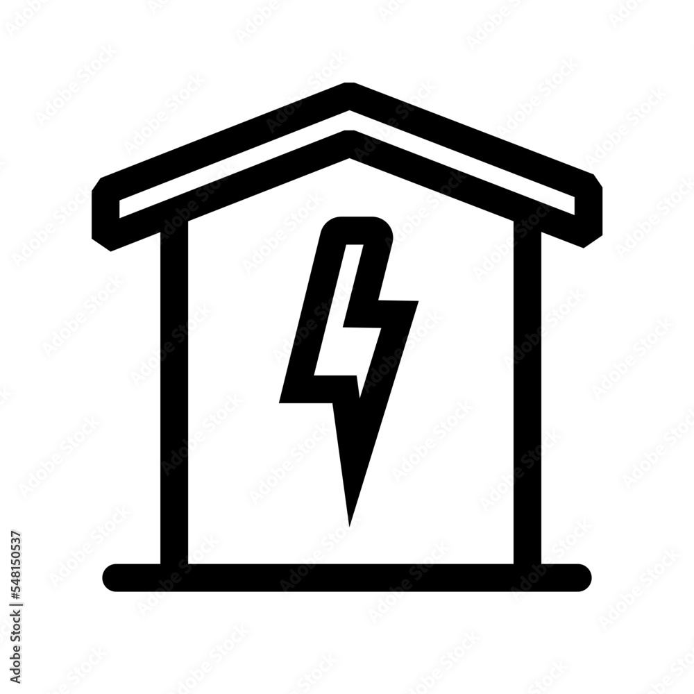 Energy Housegreen Homeeco Houseefficienteco Homeecology And Environmentreal Estate Energy Housegreen Homeeco Houseefficienteco Homeecology And Environmentreal Estate
