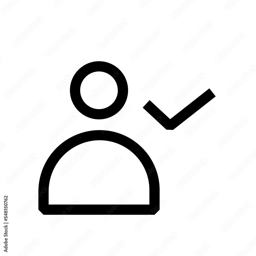Essential Ui Verified Person User Unterface Interface Essential Ui Verified Person User Unterface Interface