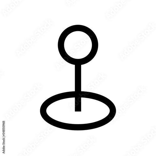 map navigation pin map and navigation location