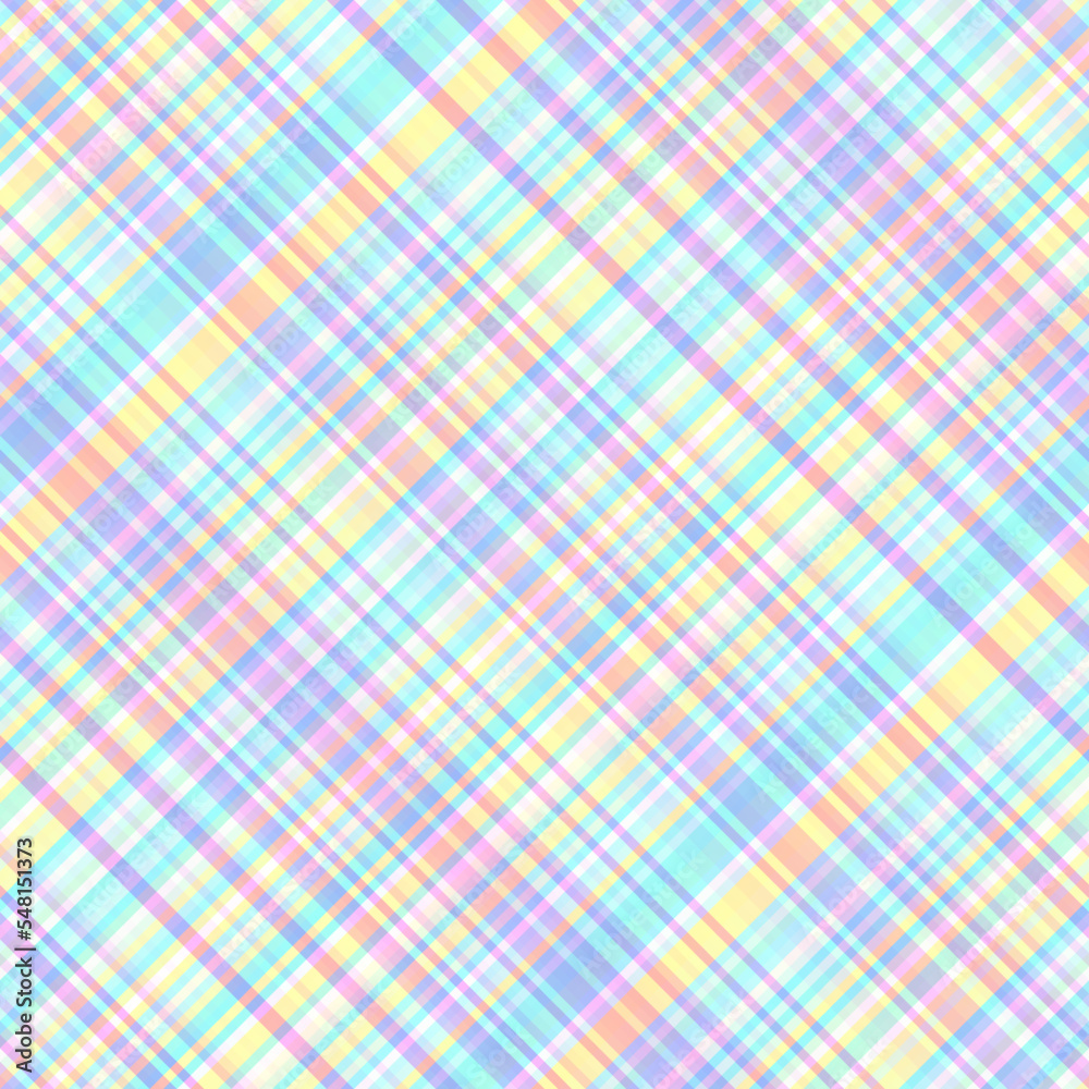 Abstract background squared pattern.. Seamless vector image Abstract background squared pattern.. Seamless vector image