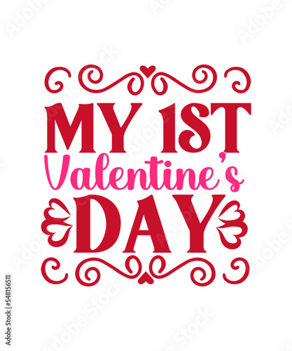 Wallpaper Mural Valentines svg bundle, Valentines Day Svg, Happy valentine svg, Love Svg, Heart svg, Love day svg, Cupid svg, Valentine Quote svg, Cricut,Valentine svg bundle, Valentines day svg bundle, Love Svg, Val Torontodigital.ca