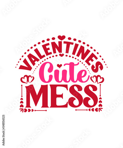 Valentines svg bundle, Valentines Day Svg, Happy valentine svg, Love Svg, Heart svg, Love day svg, Cupid svg, Valentine Quote svg, Cricut,Valentine svg bundle, Valentines day svg bundle, Love Svg, Val