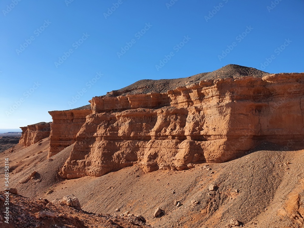 red rock canyon red rock canyon