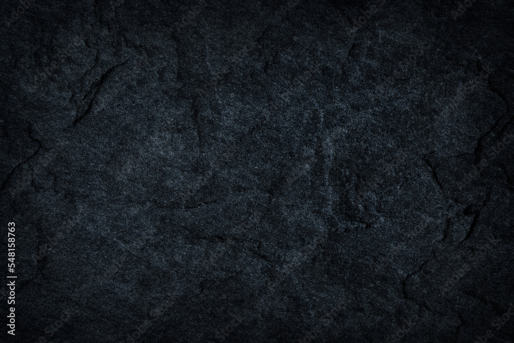 texture of black stone abstract background texture of black stone abstract background