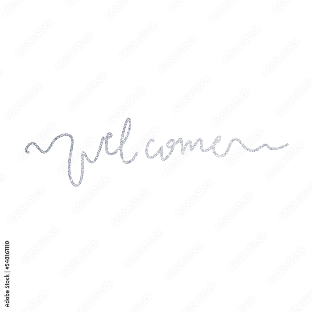 Word Art New Year Word Art New Year