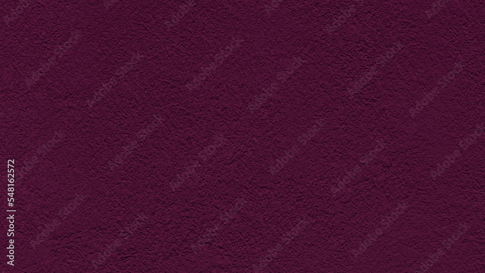 pink leather texture for paper template design or texture background pink leather texture for paper template design or texture background
