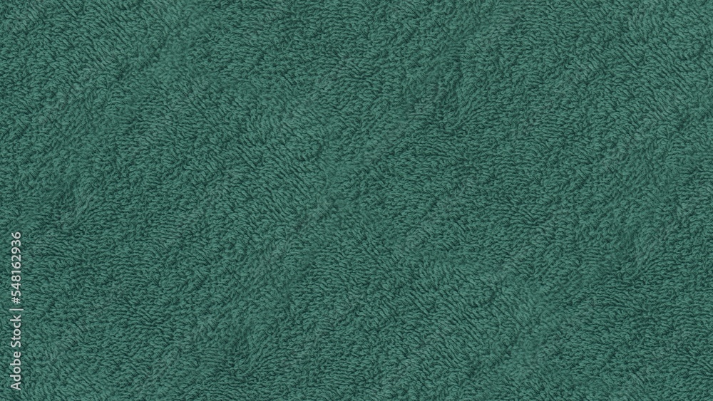 concrete texture green background concrete texture green background