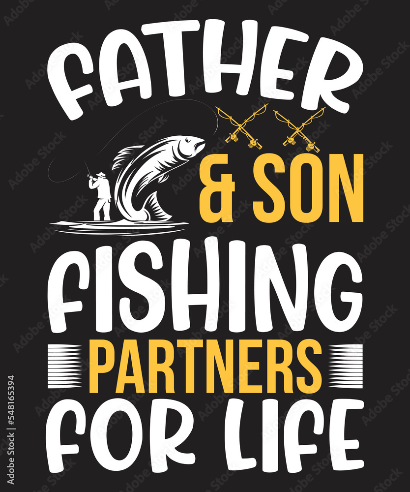 Fishing TShirt,Fishing TShirt Design,Fishing TShirt Design Bundle,Fishing T-Shirt,Fishing T-Shirt Design,Fishing T-shirt Amazon,Fishing T-shirt Etsy,Fishing T-shirt Redbubble,Fishing T-shirt Teepublic