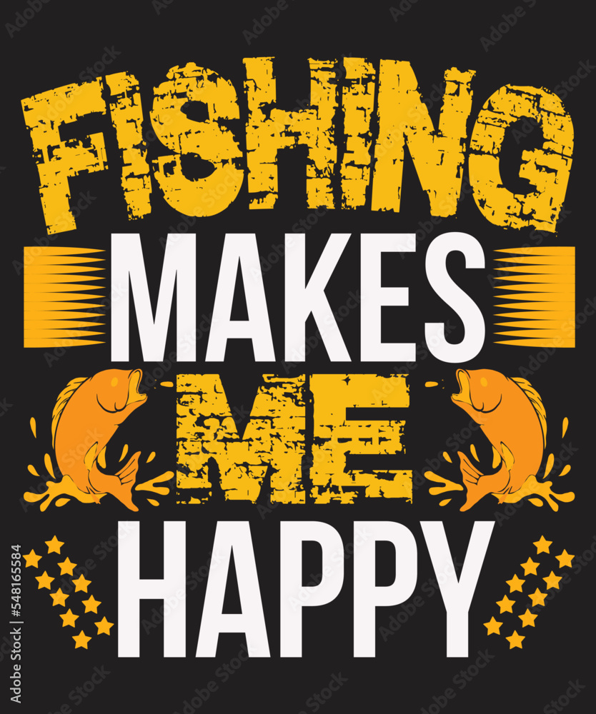 Fishing TShirt,Fishing TShirt Design,Fishing TShirt Design Bundle,Fishing T-Shirt,Fishing T-Shirt Design,Fishing T-shirt Amazon,Fishing T-shirt Etsy,Fishing T-shirt Redbubble,Fishing T-shirt Teepublic