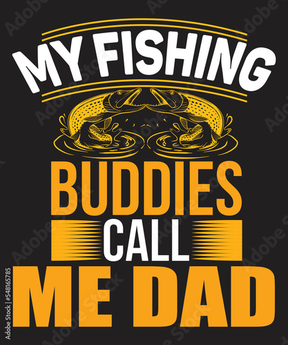 Fishing TShirt,Fishing TShirt Design,Fishing TShirt Design Bundle,Fishing T-Shirt,Fishing T-Shirt Design,Fishing T-shirt Amazon,Fishing T-shirt Etsy,Fishing T-shirt Redbubble,Fishing T-shirt Teepublic