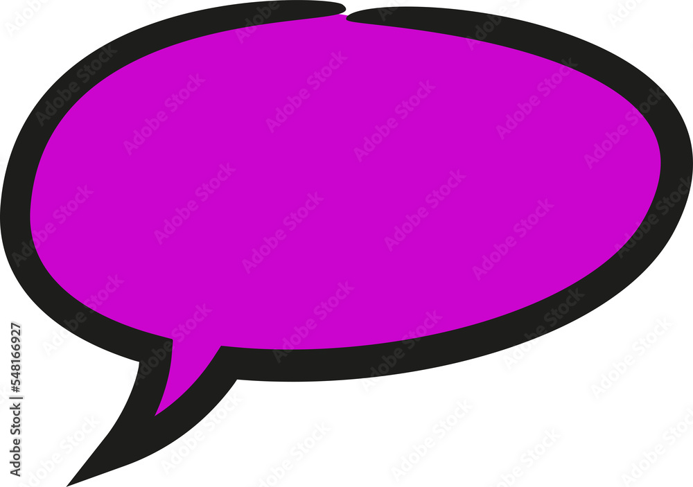 blank dialog and speech bubble blank dialog and speech bubble