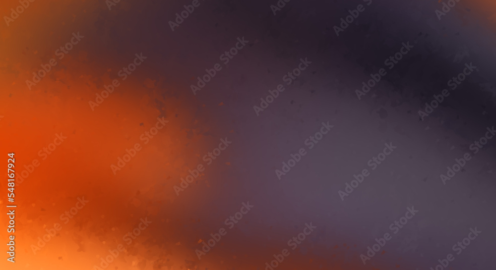 Brushed Painted Abstract Background. Brush stroked painting. Strokes of paint. 2D Illustration. Brushed Painted Abstract Background. Brush stroked painting. Strokes of paint. 2D Illustration.