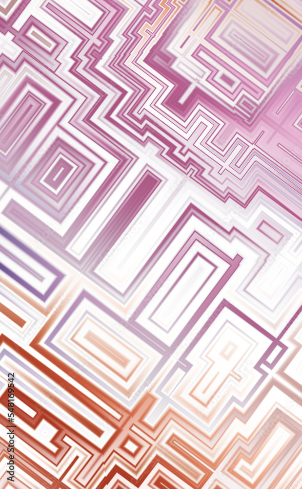 Abstract Background. Triangle 3d illustration polygonal art pattern style. Future graphic geometric design. Geometry texture futuristic decoration. Trendy and vibrant modern style template.. Abstract Background. Triangle 3d illustration polygonal art pattern style. Future graphic geometric design. Geometry texture futuristic decoration. Trendy and vibrant modern style template..