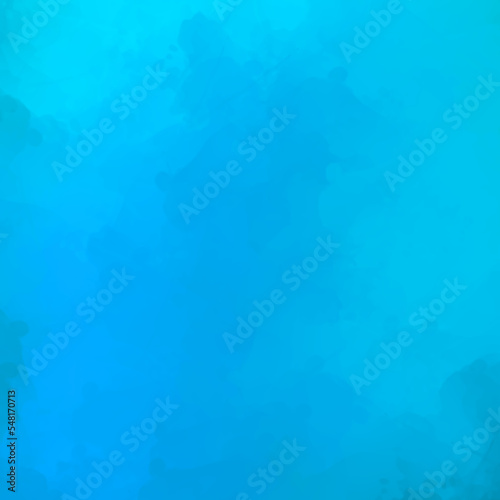 Brushed Painted Abstract Background. Brush stroked painting. Strokes of paint. 2D Illustration.