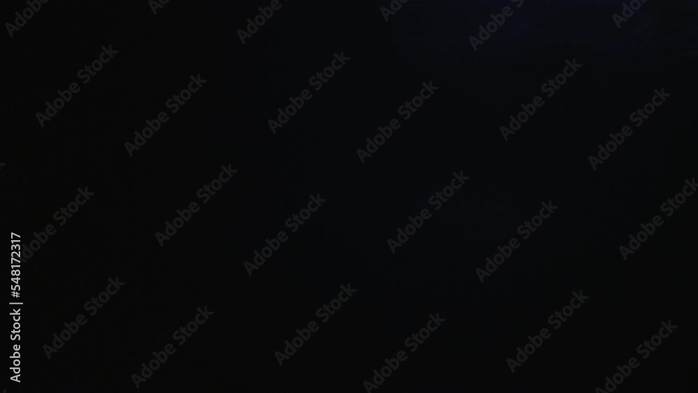Bokeh Light Leak Real Lens Light Effects Bokeh Light Leak Real Lens Light Effects