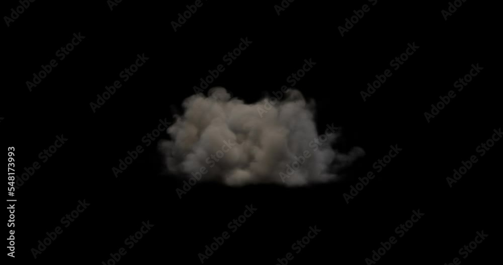 Real explosion, bomb explosion for action movie effects with alpha channel for any creative use Real explosion, bomb explosion for action movie effects with alpha channel for any creative use