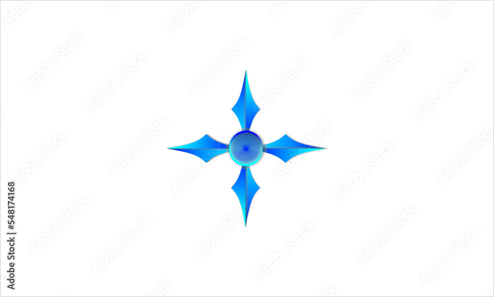 logo simbol logo simbol