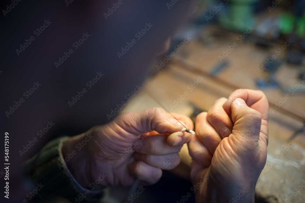 Acheter Archet De Violon 1/4 | Les Meilleurs Archets