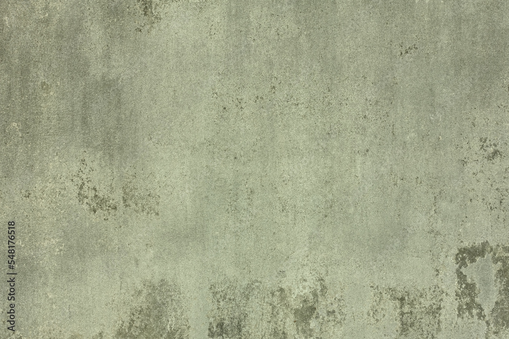 Fototapeta premium Old concrete white-black-gray wall textures for background with cracks textures,Abstract background
