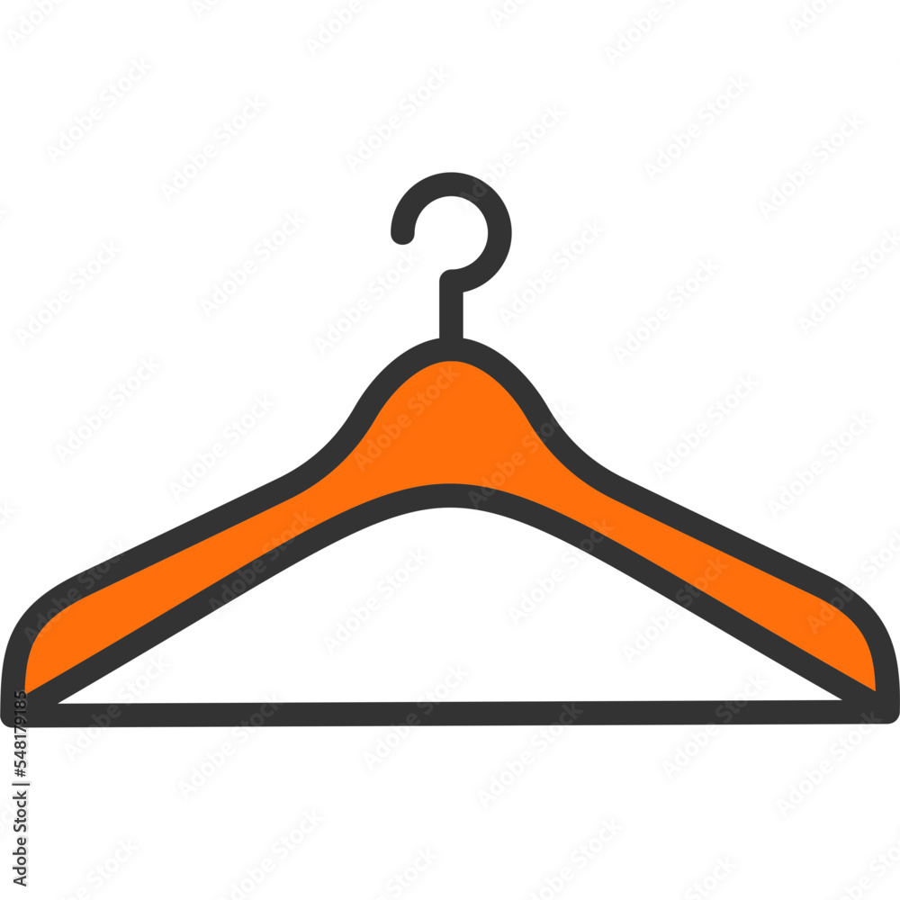 Hanger Icon