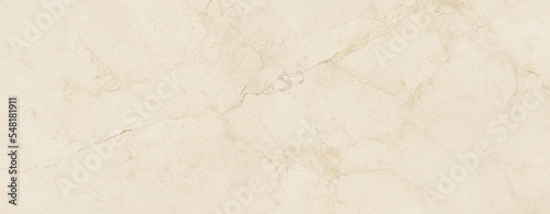 Fotografiet Beige marble stone texture used for ceramic wall and floor tile