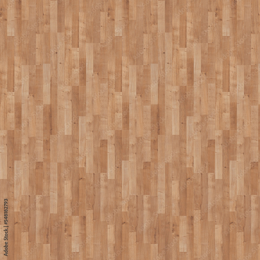 stockfoto-seamless-wood-textures-wood-patterns-floor-digital-papers