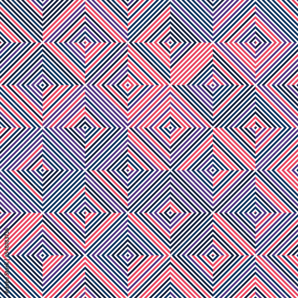 Seamless vector pattern design. Modern art and background design. Abstract element design. Textile and fabric pattern design. Seamless vector pattern design. Modern art and background design. Abstract element design. Textile and fabric pattern design.