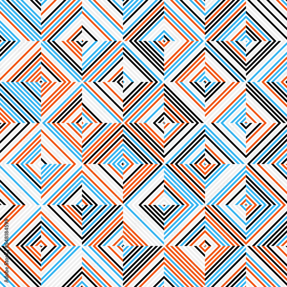 Seamless vector pattern design. Modern art and background design. Abstract element design. Textile and fabric pattern design. Seamless vector pattern design. Modern art and background design. Abstract element design. Textile and fabric pattern design.