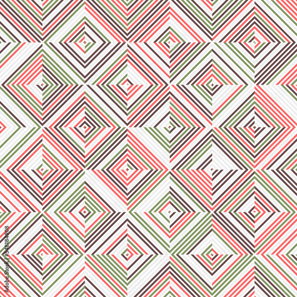 Seamless vector pattern design. Modern art and background design. Abstract element design. Textile and fabric pattern design. Seamless vector pattern design. Modern art and background design. Abstract element design. Textile and fabric pattern design.