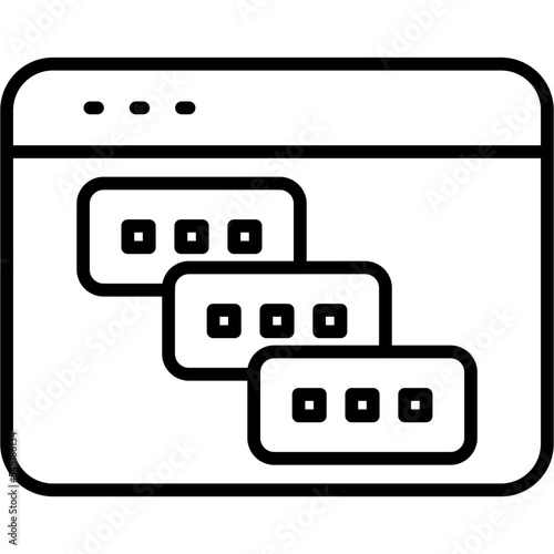 tasks icon