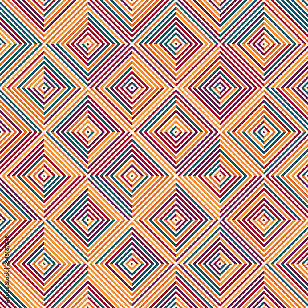 Seamless vector pattern design. Modern art and background design. Abstract element design. Textile and fabric pattern design. Seamless vector pattern design. Modern art and background design. Abstract element design. Textile and fabric pattern design.