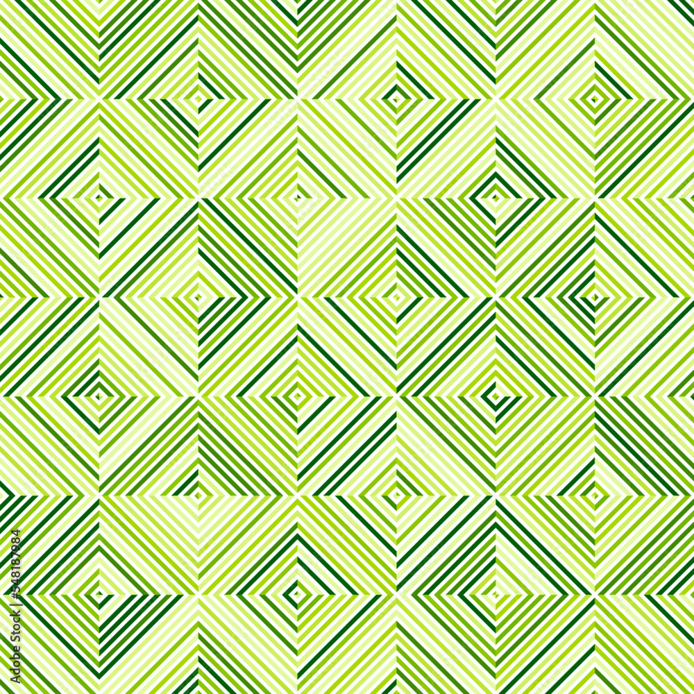 Seamless vector pattern design. Modern art and background design. Abstract element design. Textile and fabric pattern design. 