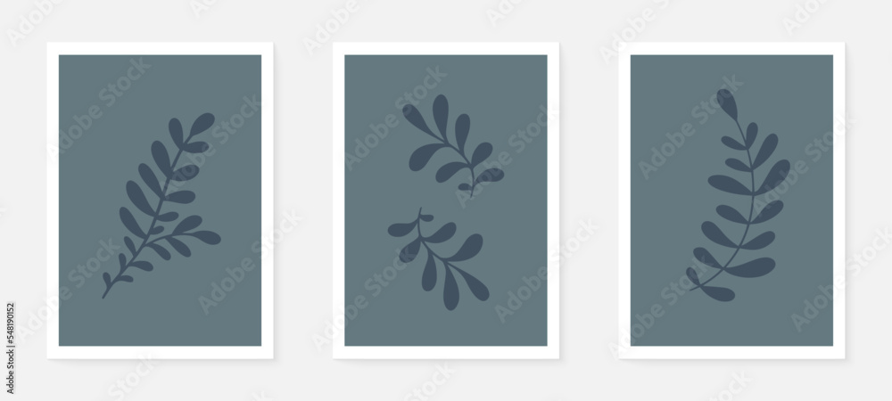 Modern wall art. Minimal modern design posters. Modern Poster Art. Boho style. Vector minimal art. Cover poster design. Vector EPS Modern wall art. Minimal modern design posters. Modern Poster Art. Boho style. Vector minimal art. Cover poster design. Vector EPS