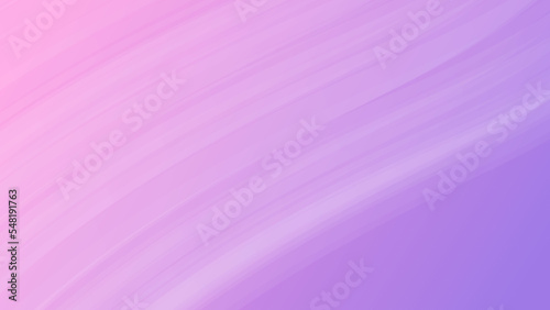 Modern colorful gradient background with lines