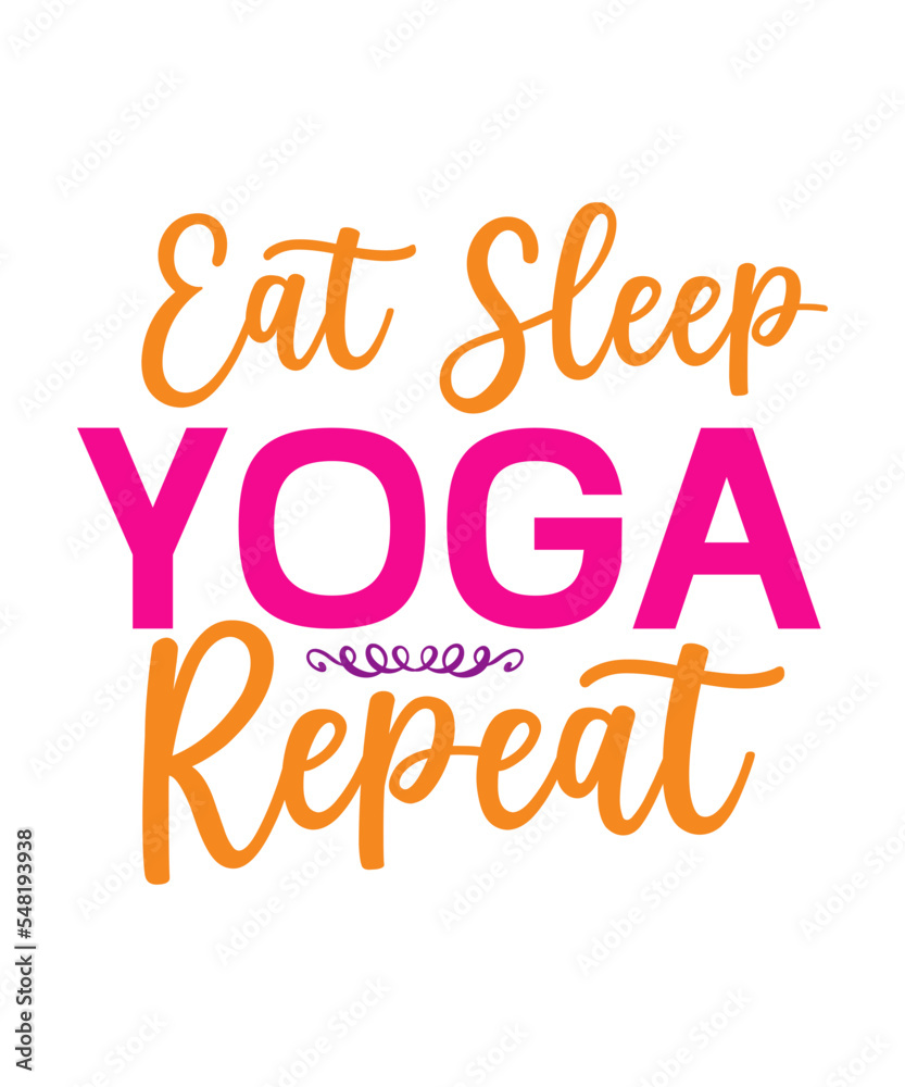 Yoga Svg, Png, Eps, Yoga Svg, Meditation Svg, Lotus Flower Svg, Namaste PNG SVG EPS Cut Files for Cricut Silhouette Files, Easy Cut, Instant Download,Yoga SVG Bundle, Cricut Files, Meditation Svg, SVG Yoga Svg, Png, Eps, Yoga Svg, Meditation Svg, Lotus Flower Svg, Namaste PNG SVG EPS Cut Files for Cricut Silhouette Files, Easy Cut, Instant Download,Yoga SVG Bundle, Cricut Files, Meditation Svg, SVG