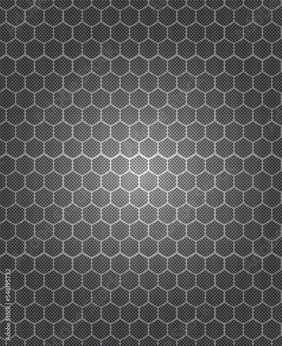 SNAKE CARBON TEXTURE
