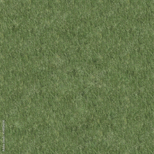 grass repeatable texture