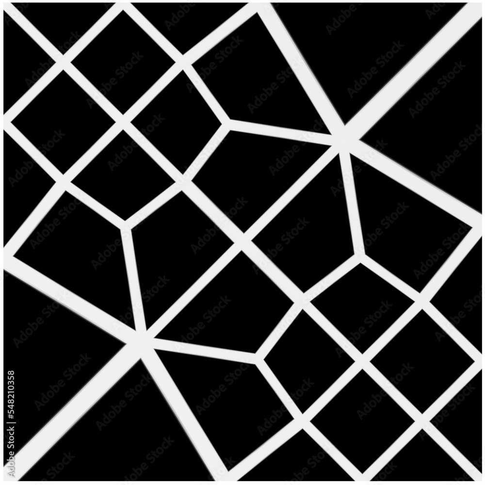 Monochrome Repeat Pattern.black and white grunge background.Abstract halftone pattern. Monochrome Repeat Pattern.black and white grunge background.Abstract halftone pattern.