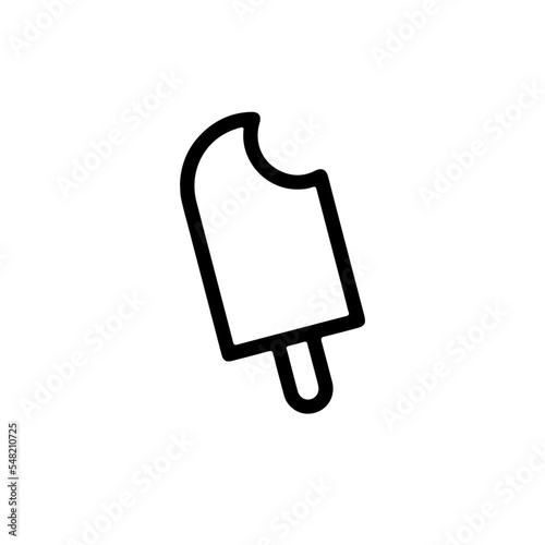 helado paleta