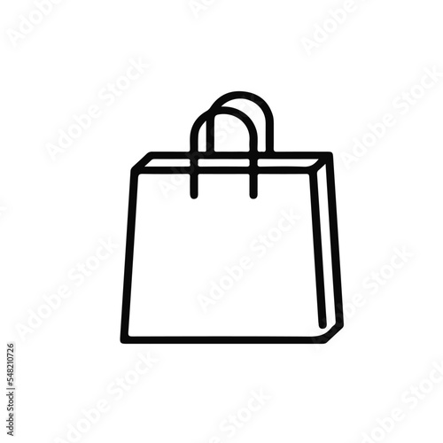 bolsa comprar